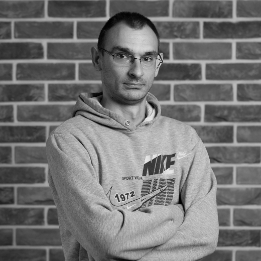 Nikola Tesic