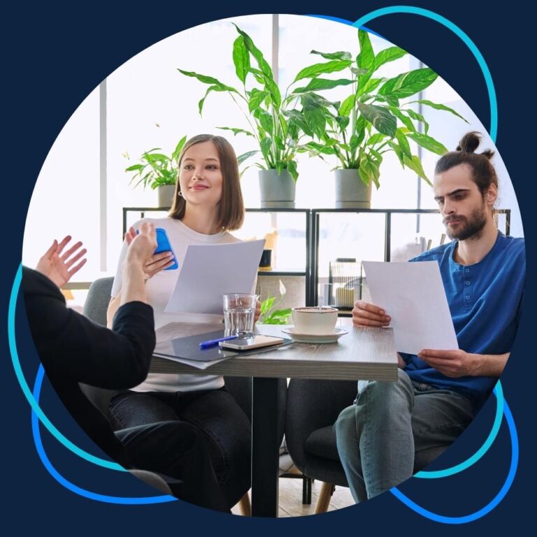 xorstudio clients