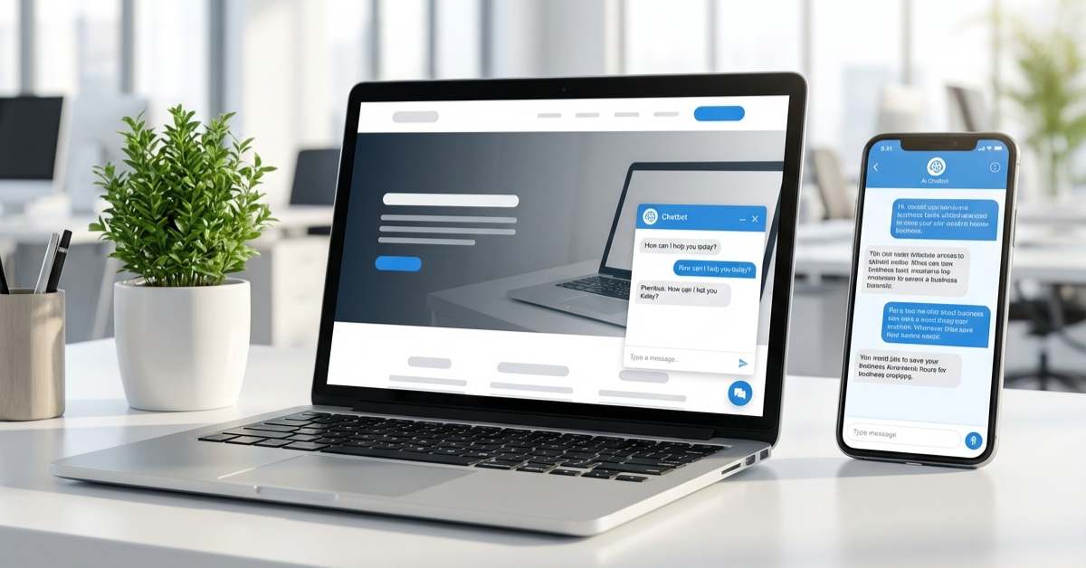 Customer Service Automation