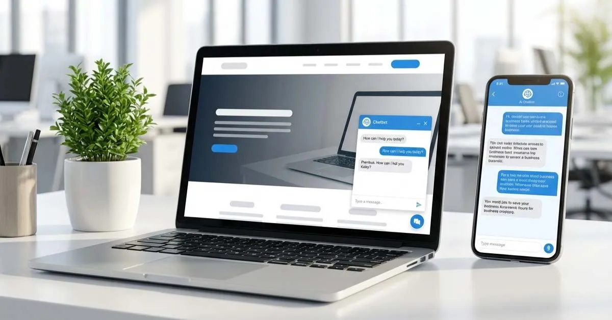 Customer Service Automation