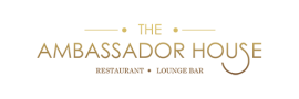 Restoran Ambasador