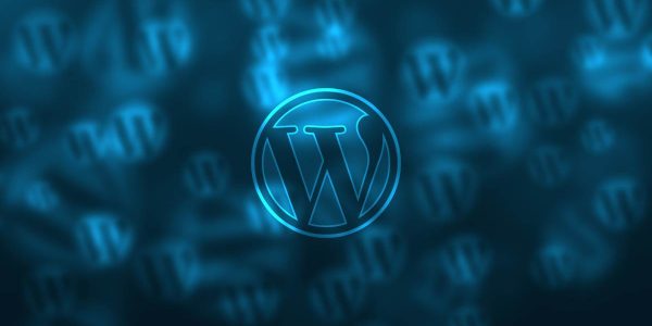 10 Costly Mistakes in WordPress Web Design to Avoid in 2026