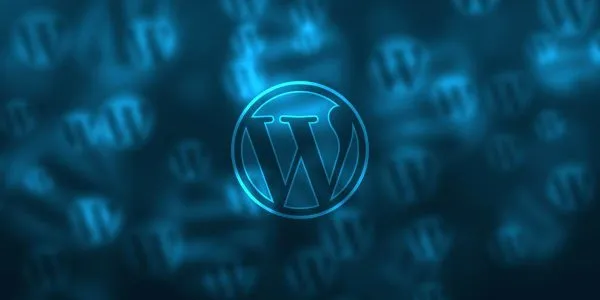 wordpress