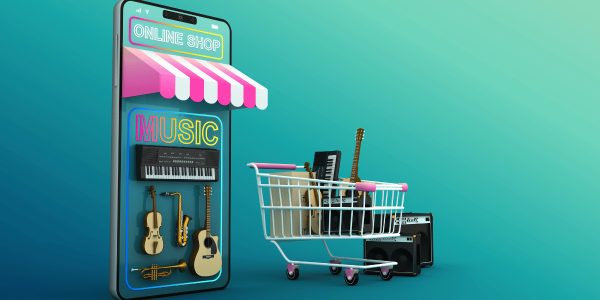 How to Build a High-Converting Online Store