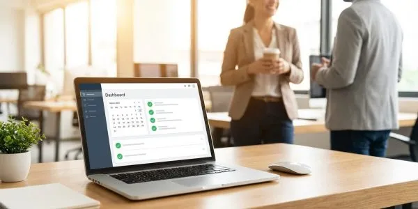 Automation Trends